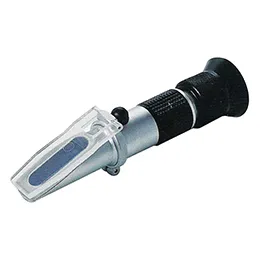 Hand Refractometers