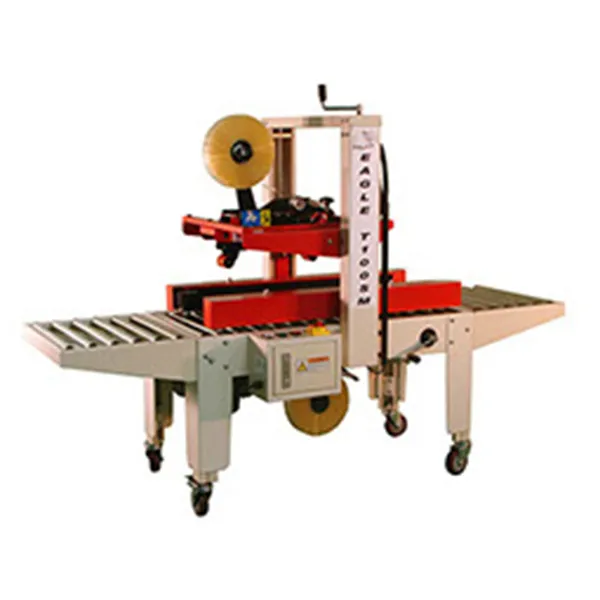 Eagle T100 Carton Sealer