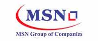 MSN Laboratories Private Limited