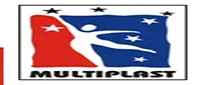 MULTIPLAST POLYMER PVT. LTD.