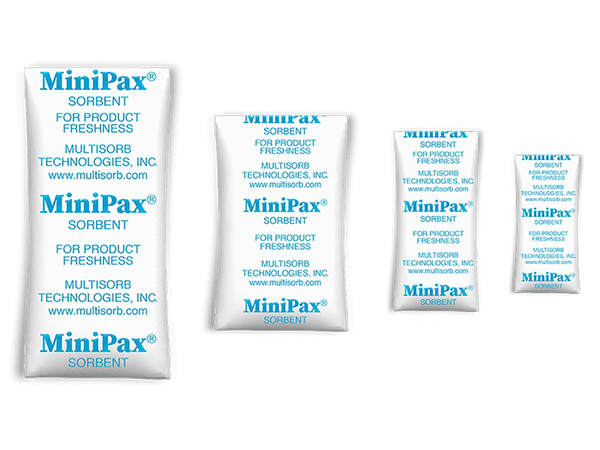 MiniPax