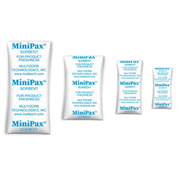 MiniPax