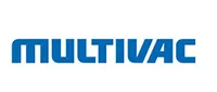 MULTIVAC Laraon India PVT. LTD