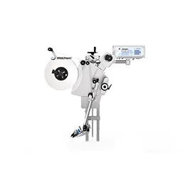 Inline labellers