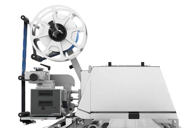 Printing technology