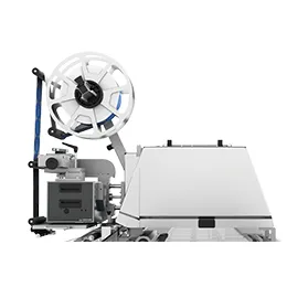 Printing technology