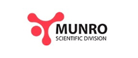 Munro Instruments