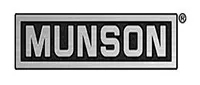 Munson Machinery Co., Inc