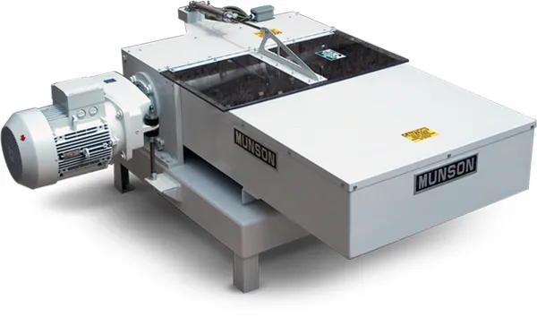 CX HEAVY DUTY CUTTERS