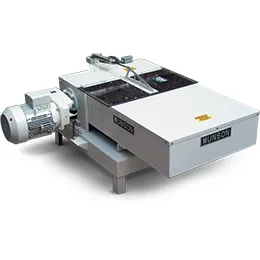 CX HEAVY DUTY CUTTERS