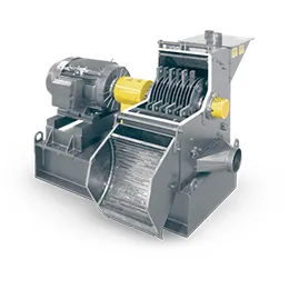 HAMMERHEADTM HAMMER MILLS