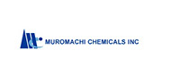 MUROMACHI CHEMICALS INC