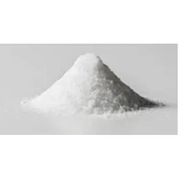 Subdivision of medicines