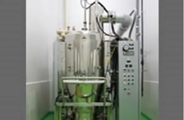 Dryers