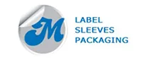 Mustansir labels