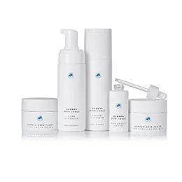 PERSONAL CARE LABELS