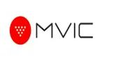 MVIC Training