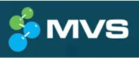 MVS