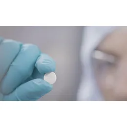 Formulation