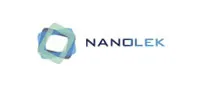 Nanolek