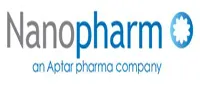 Nanopharm Limited.