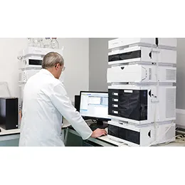 PRE-FORMULATION SOLUTIONS