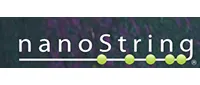NanoString.