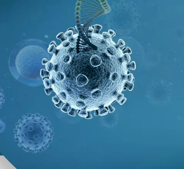 Cell and Gene Therapies