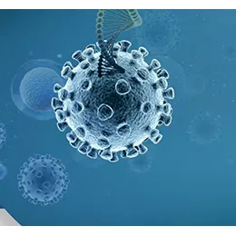 Cell and Gene Therapies