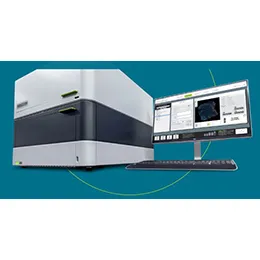 GeoMx Digital Spatial Profiler