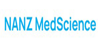 Nanz Med Science Pharma (P) Ltd