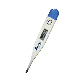 Nanz Comfort Digital Clinical Thermometer