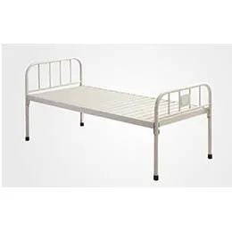 PLAIN HOSPITAL BEDS