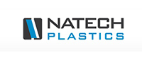 Natech Plastics, Inc