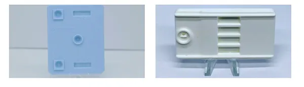 Lateral Flow