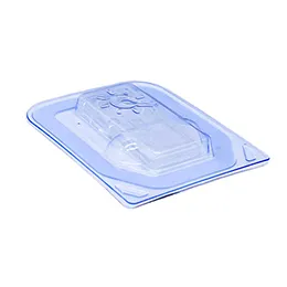 Product Spotlight-Blister Package