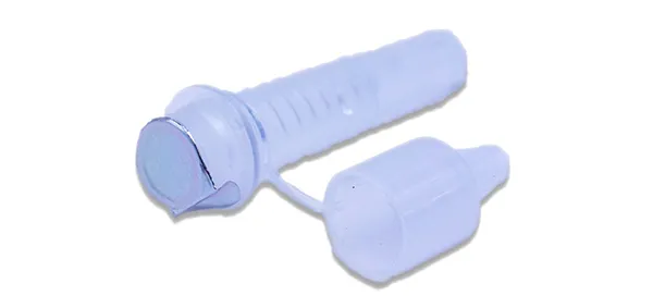 Product Spotlight-Extraction Tube