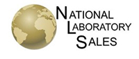 National Laboratory Sales