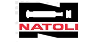 Natoli Engineering