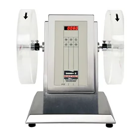 FRIABILITY TESTER