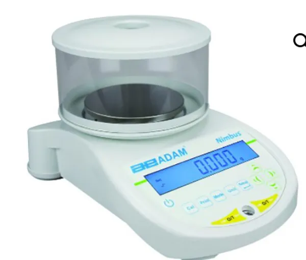 PRECISION BALANCE - 200 GRAM CAPACITY