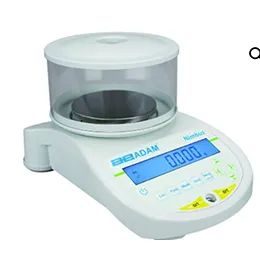 PRECISION BALANCE - 200 GRAM CAPACITY