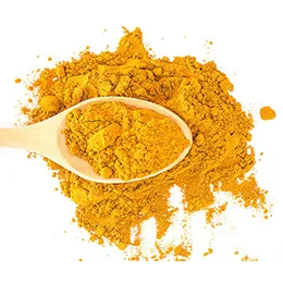 Powder Manufacturing