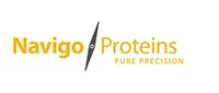 Navigo Proteins GmbH