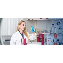 Protein Drug Conjugates