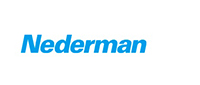 Nederman India Pvt. Ltd