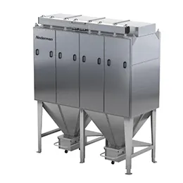 MCP SmartFilter Ex
