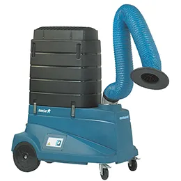 FilterCart Carbon