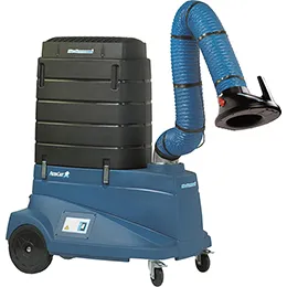 FilterCart