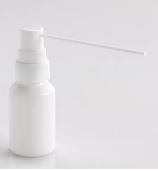 Atmospheric pump technologies for dermal treatments